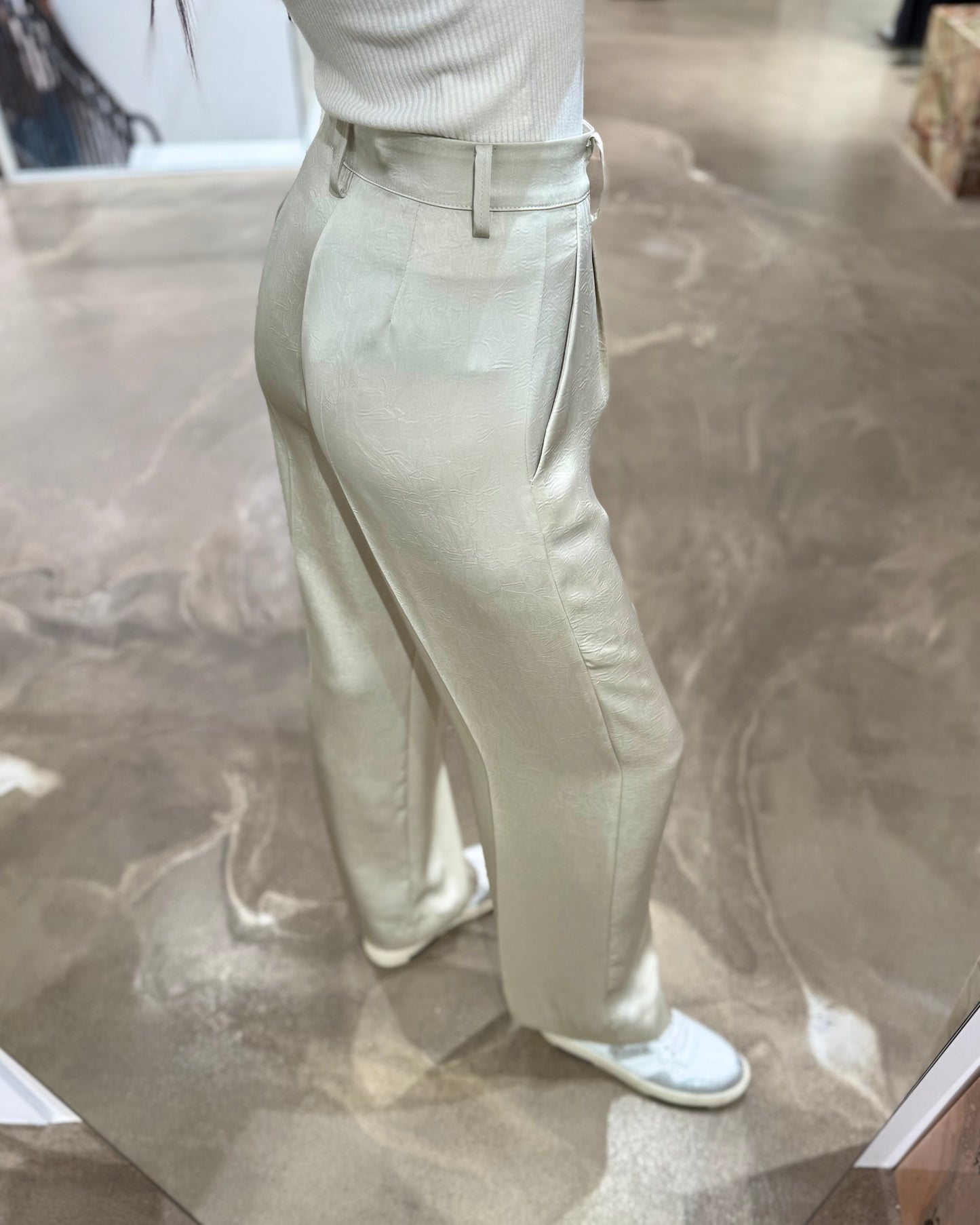 PANTALONE BETTA