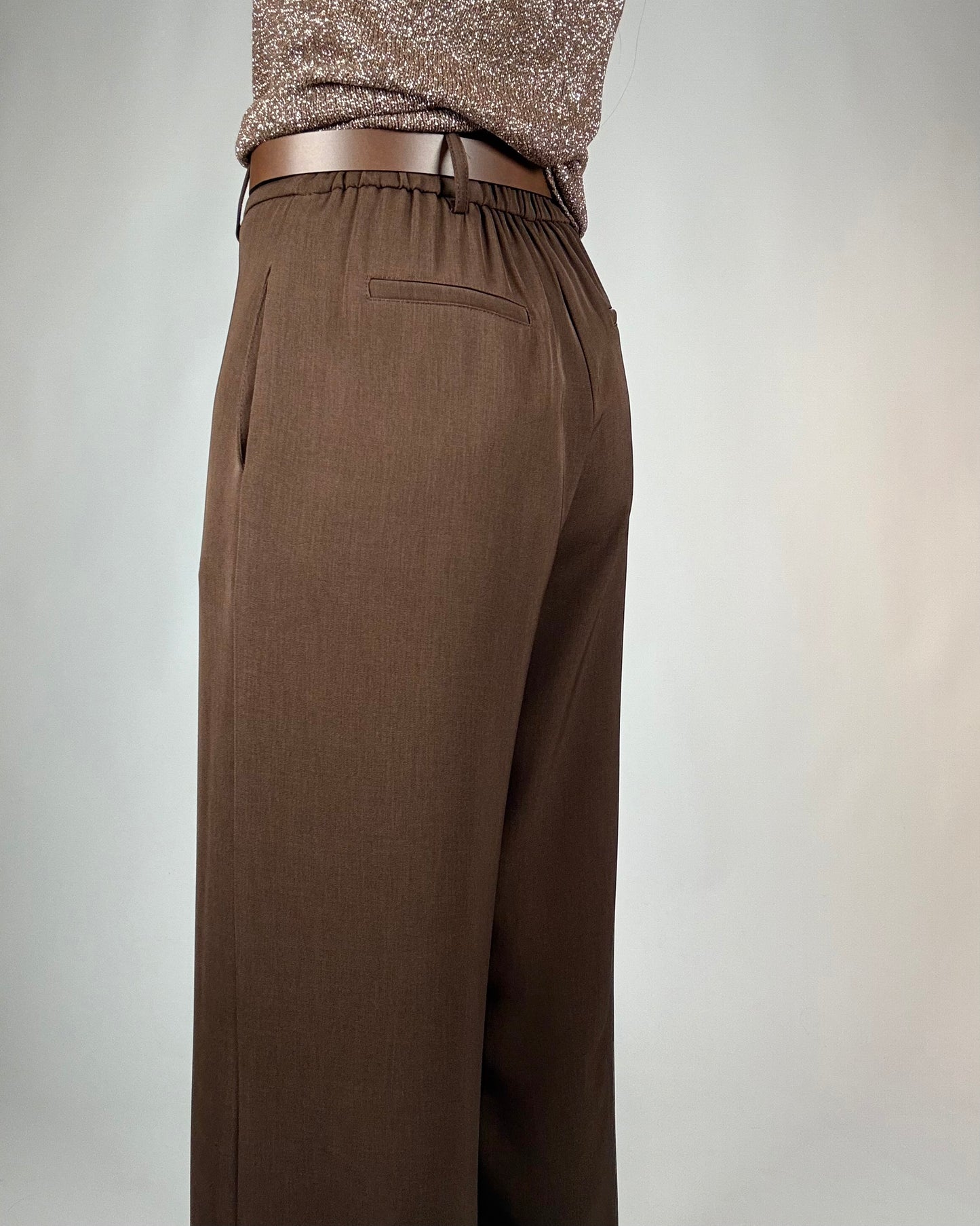 PANTALONE CINTIA