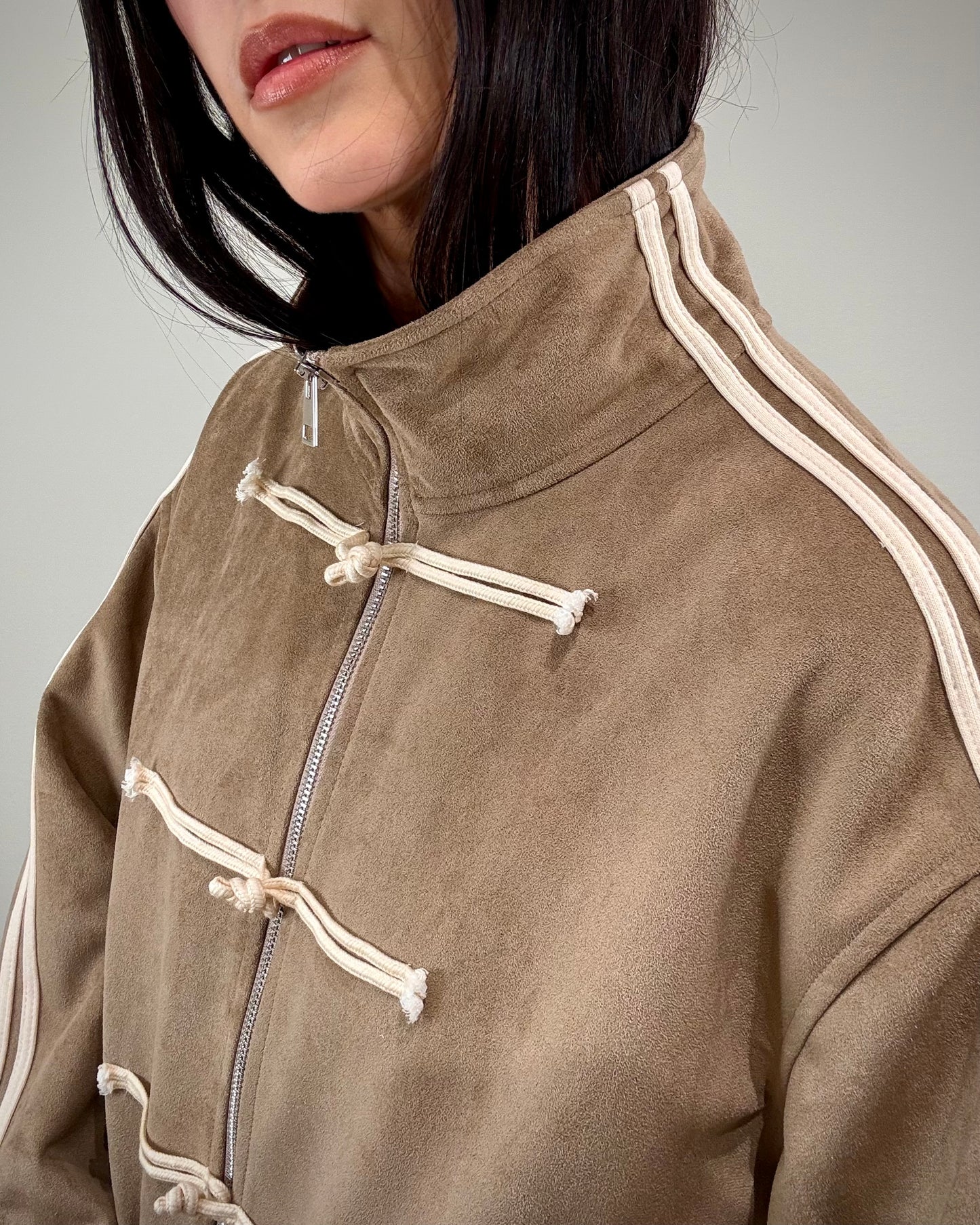 VIRAL JACKET