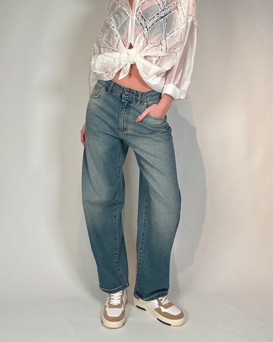 JEANS MERY
