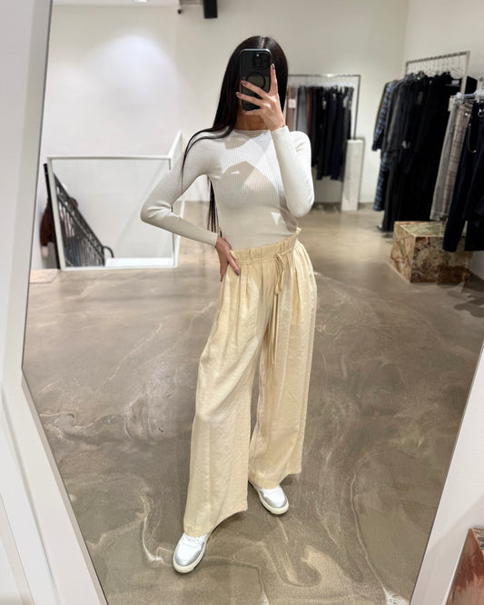 PANTALONE DIANA
