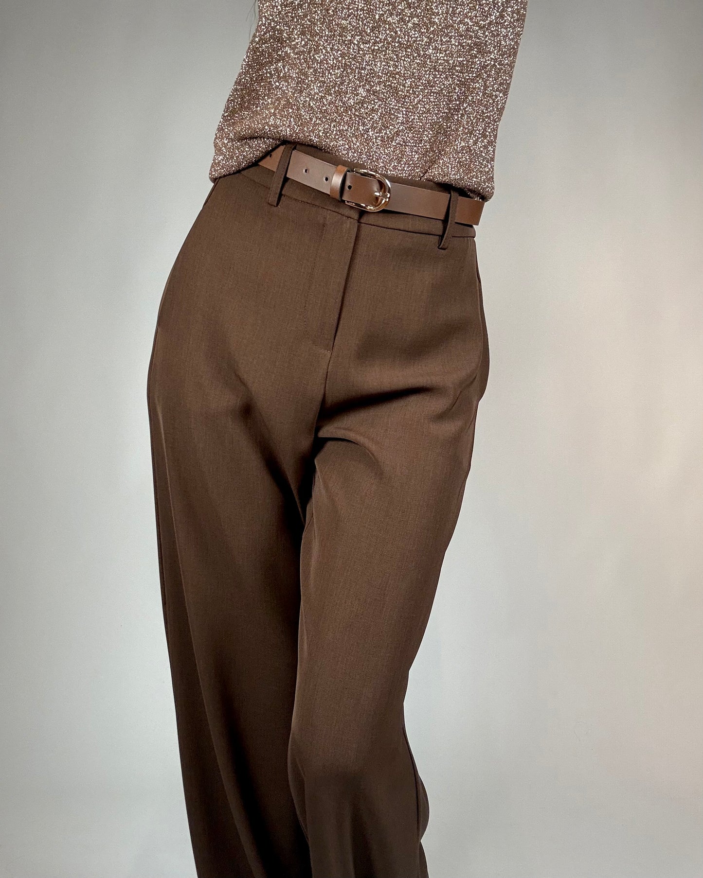 PANTALONE CINTIA