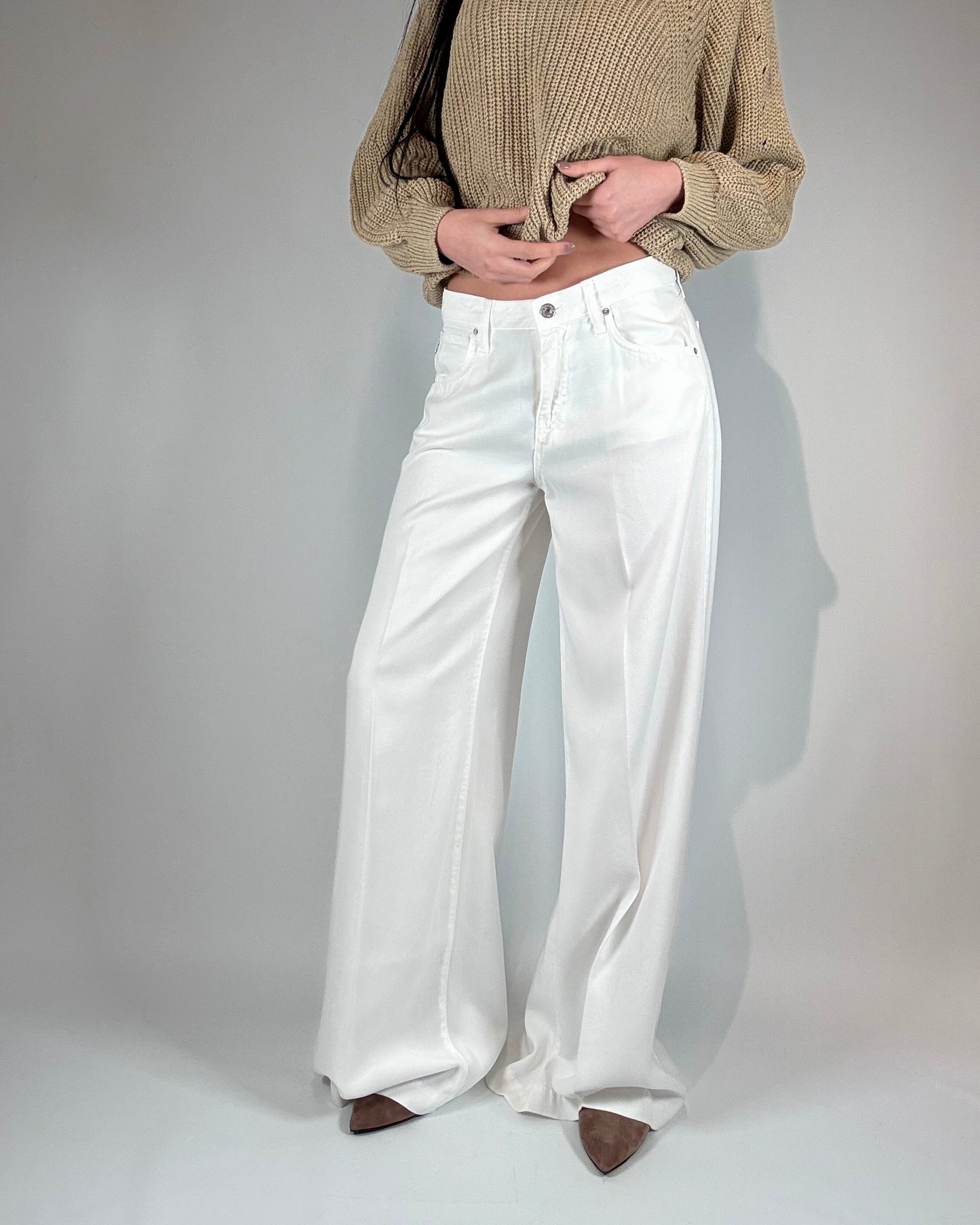 PANTALONE STEFANIA
