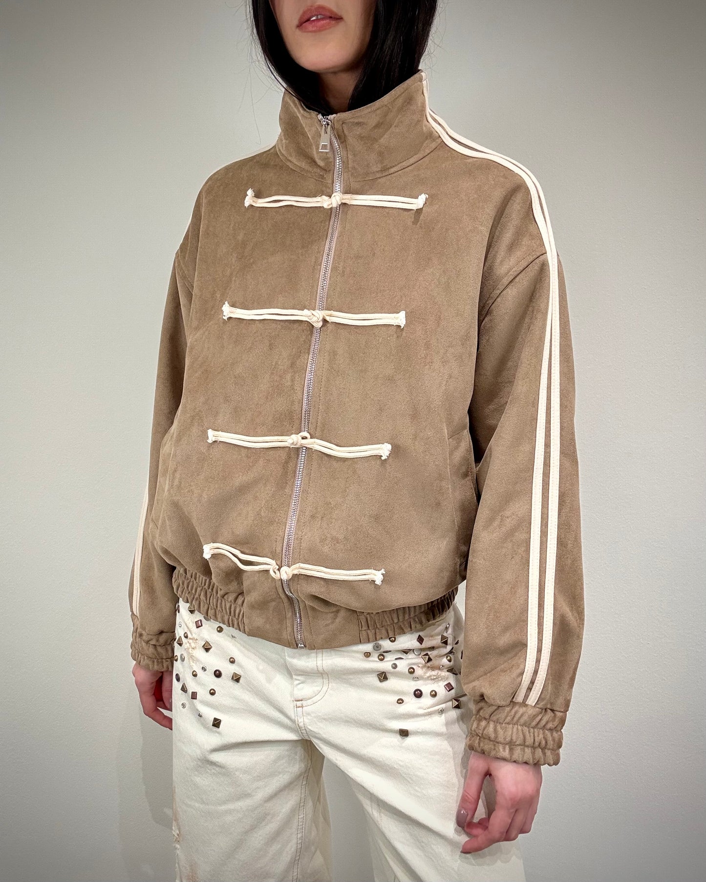 VIRAL JACKET