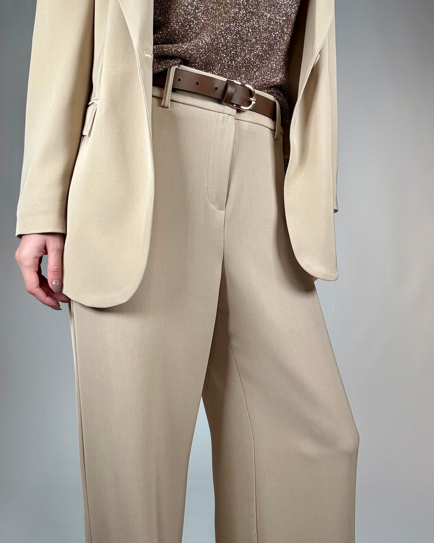 PANTALONE CINTIA
