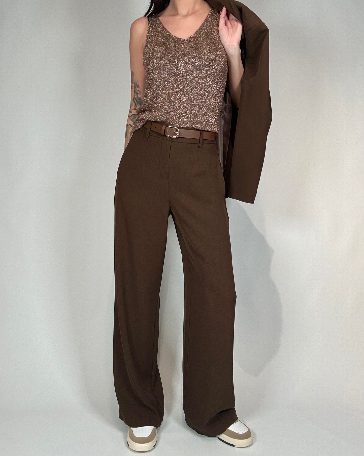 PANTALONE CINTIA