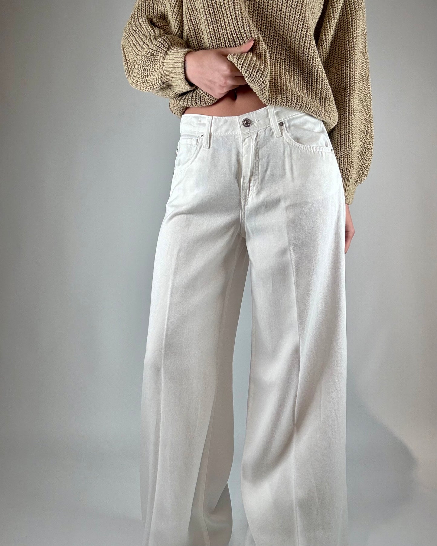 PANTALONE STEFANIA
