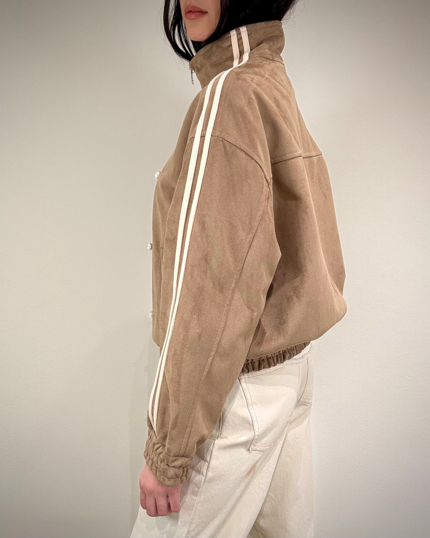 VIRAL JACKET