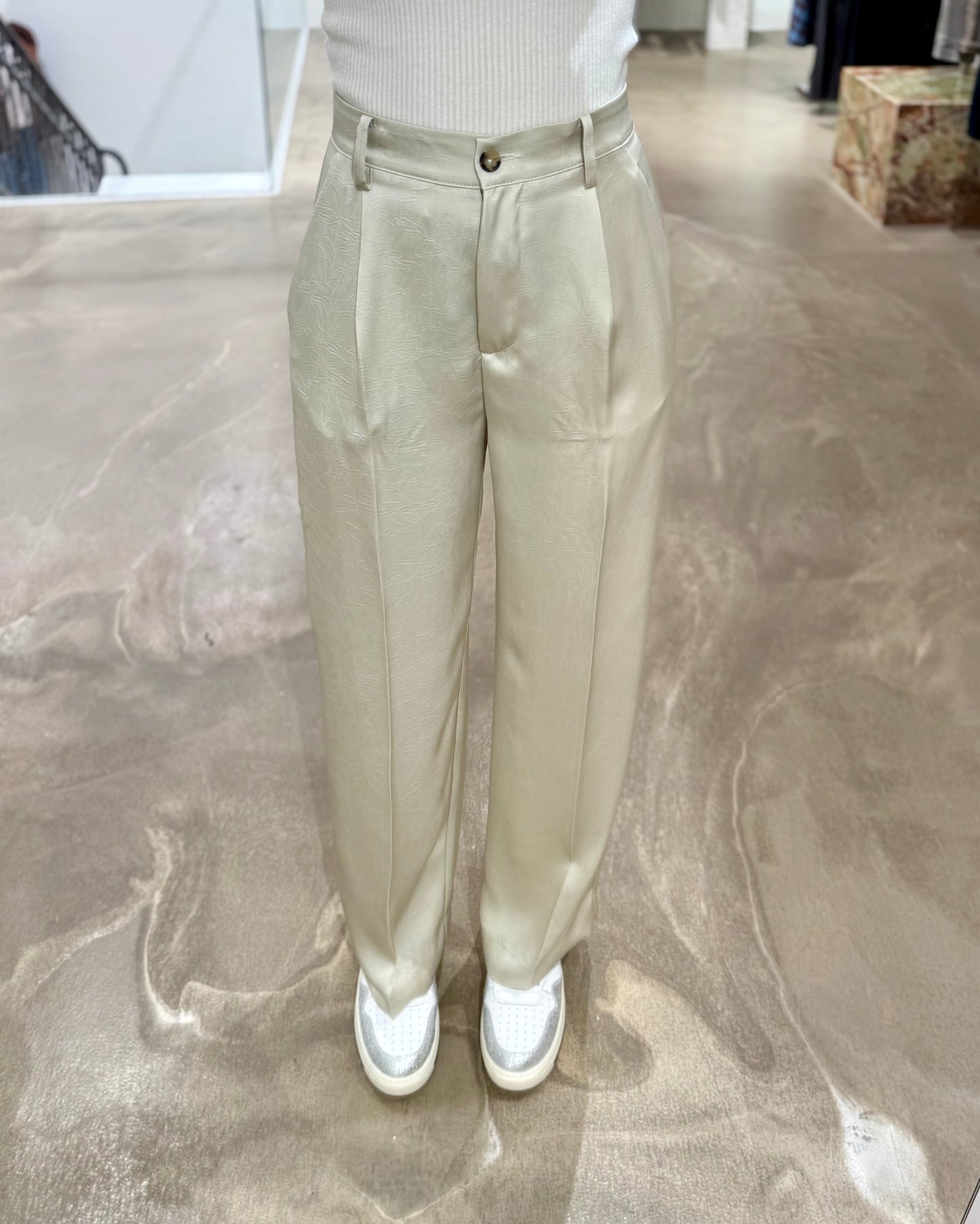 PANTALONE BETTA