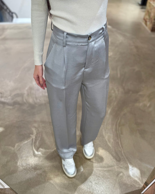 PANTALONE BETTA