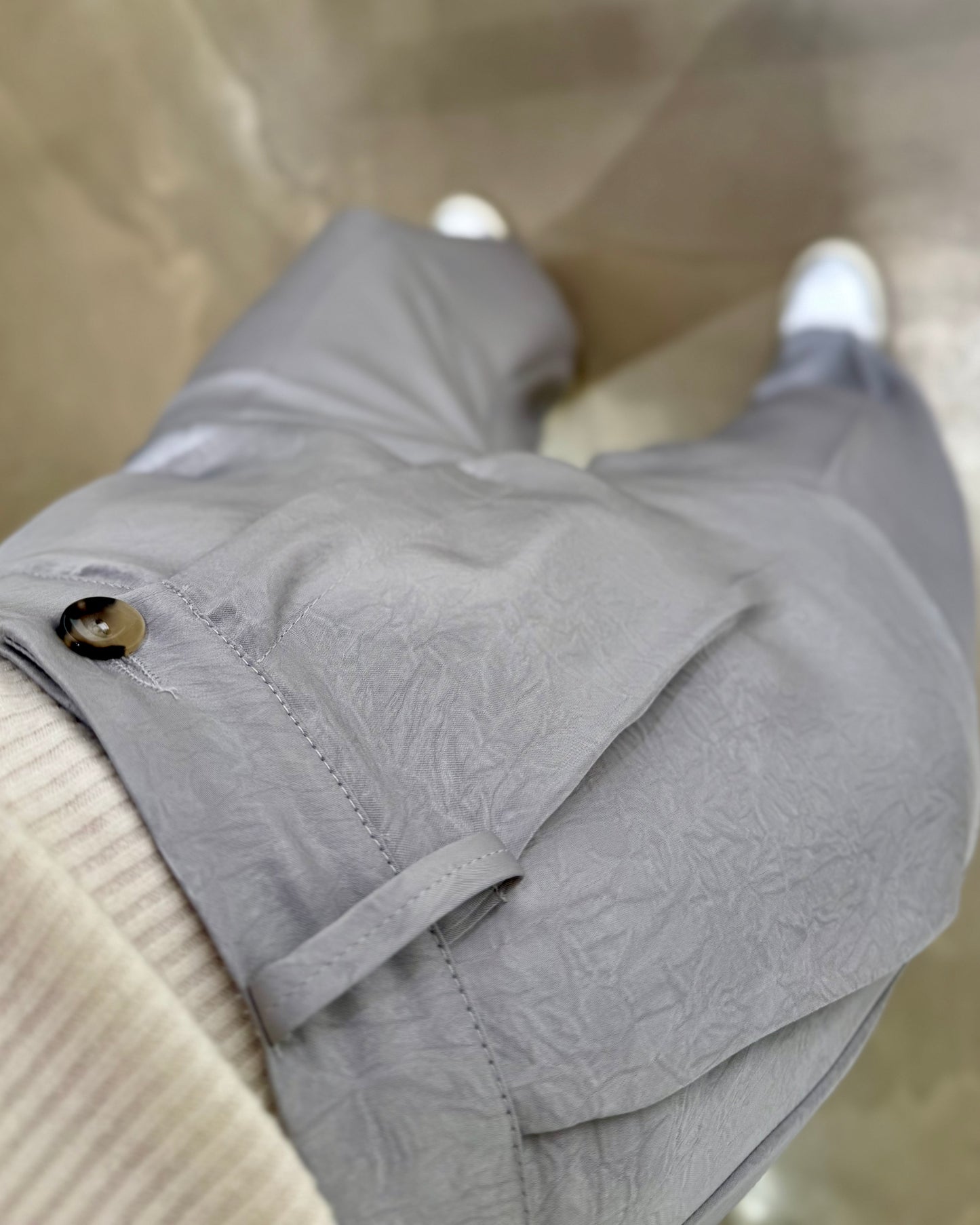 PANTALONE BETTA