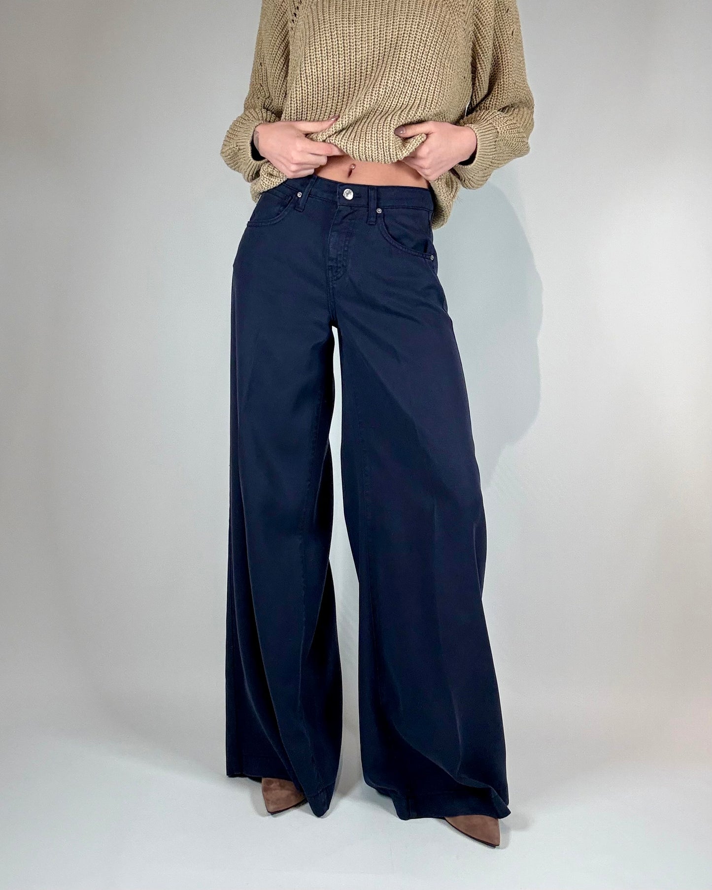 PANTALONE STEFANIA