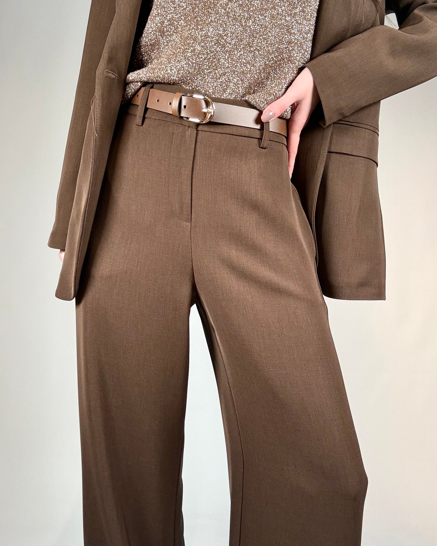 PANTALONE CINTIA