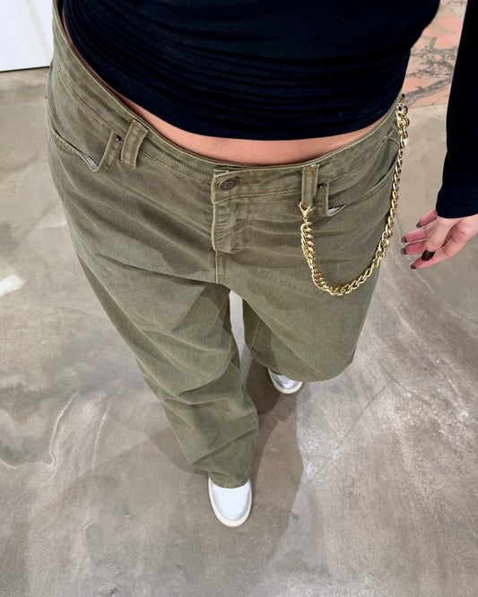 PANTALONE NOAH