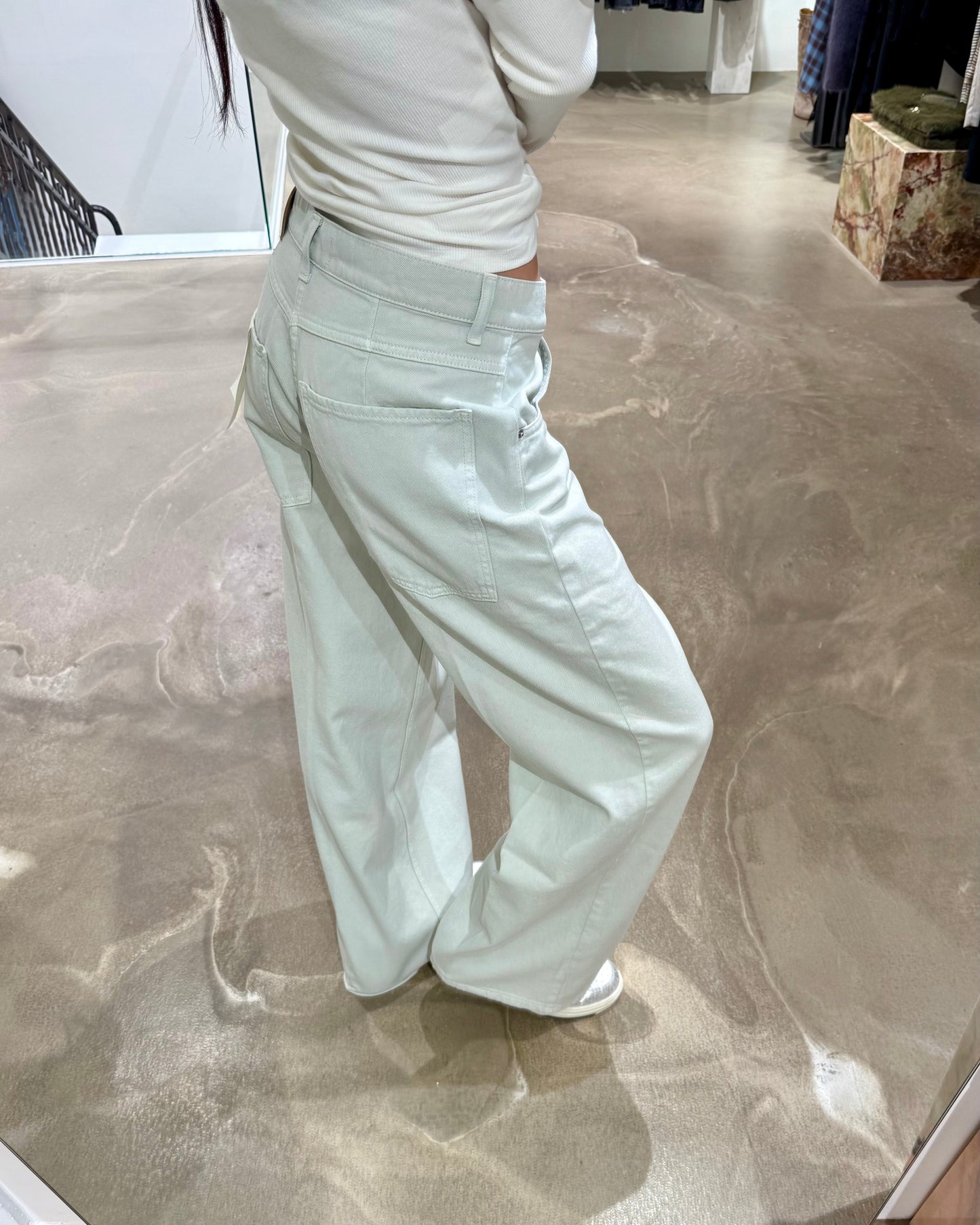 PANTALONE MIA