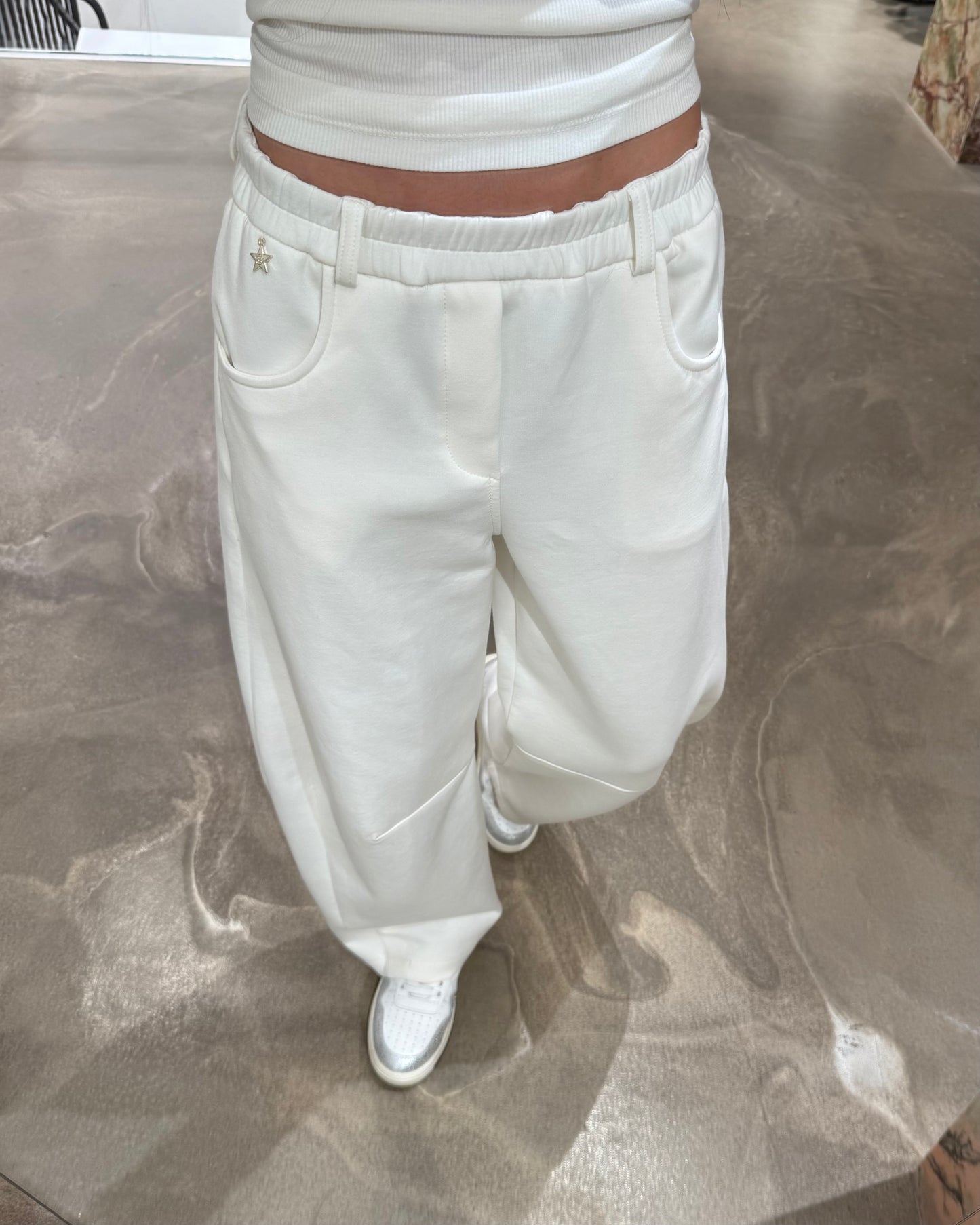 JOGGER GAYA