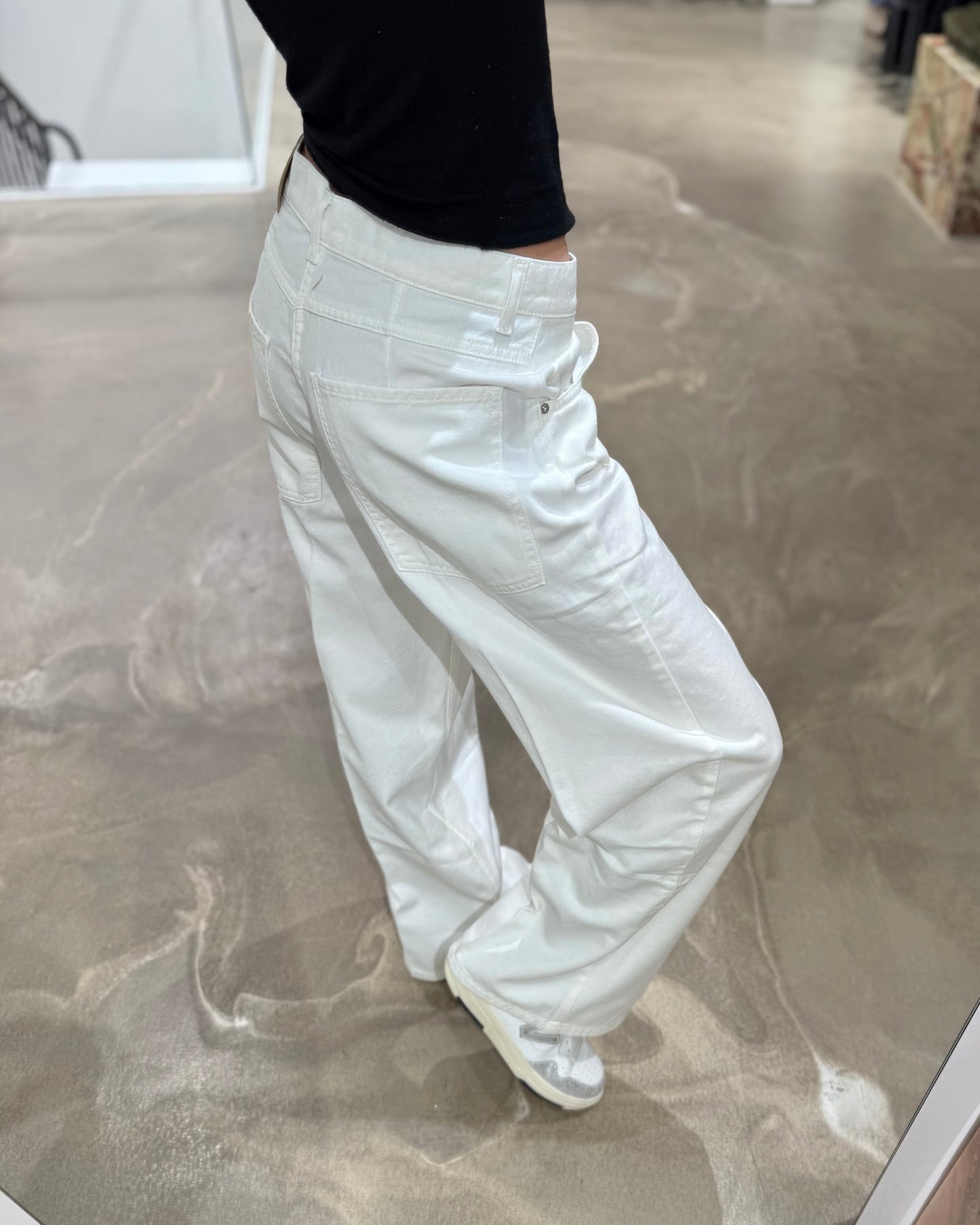 PANTALONE MIA