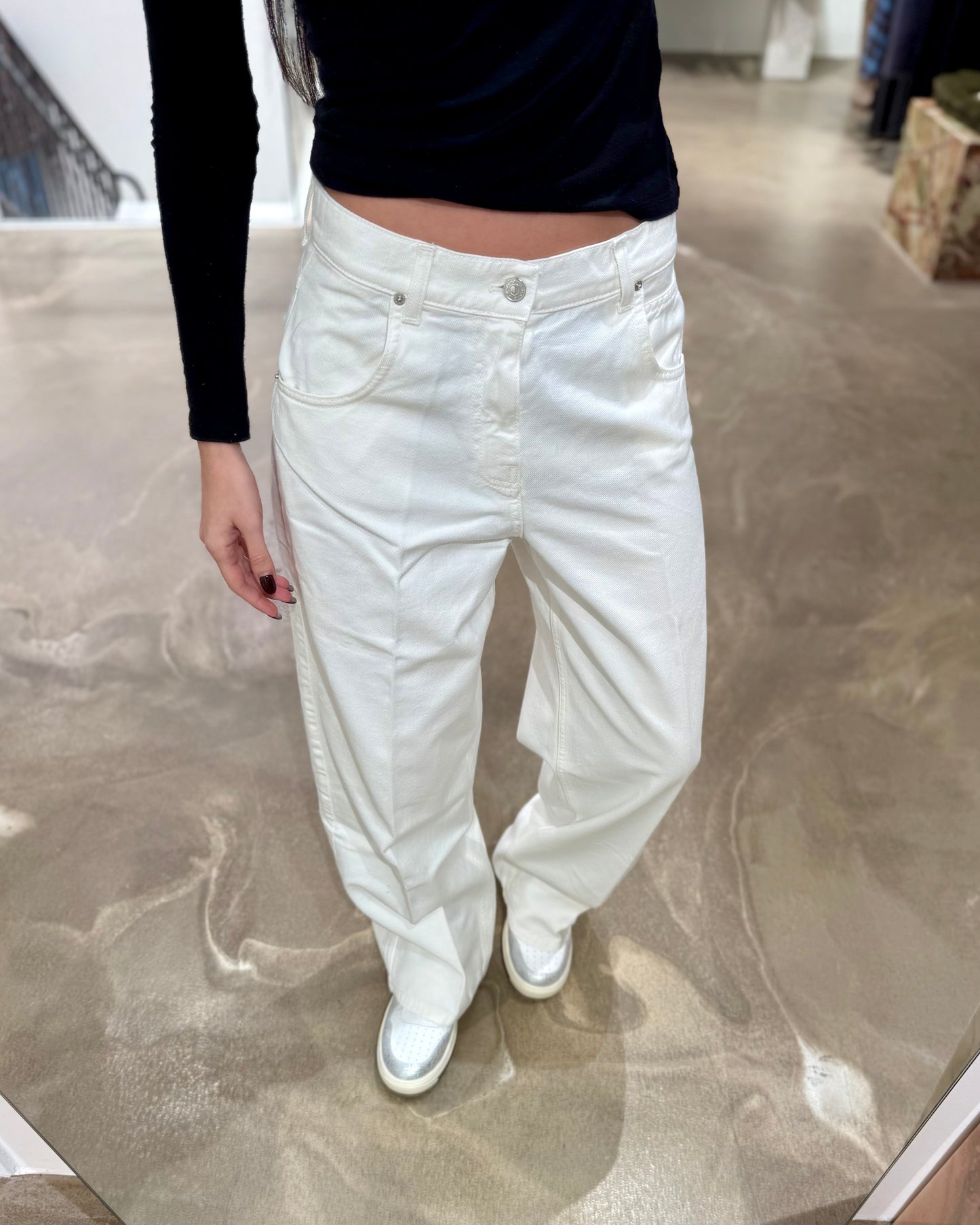 PANTALONE MIA