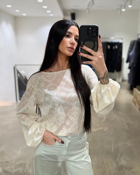 BODY BOHEMIEN